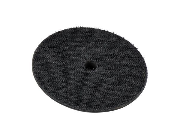 Support pour disques diamantés flexibles - M14