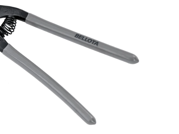 Pince bec perroquet 6004