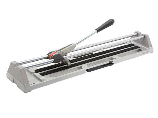 Coupe-carreaux POP Bellota