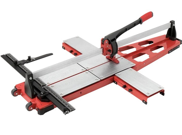 Carrelette / Coupe carreaux NEO Bellota