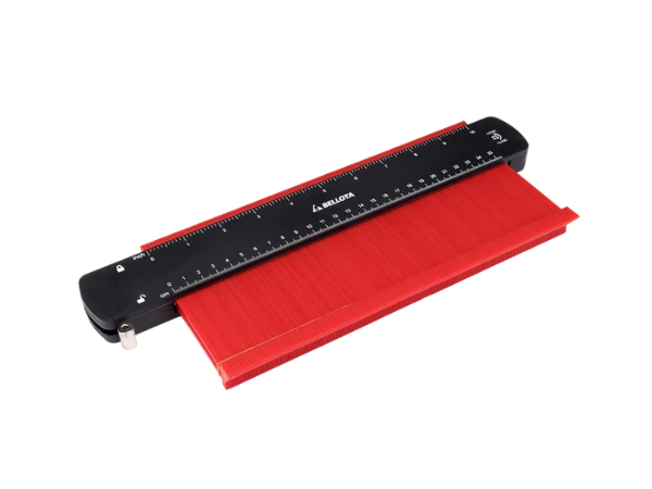 Gabarit pour formes de 260 mm