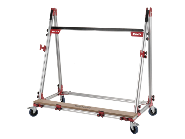 Chariot de transport LEAN Bellota