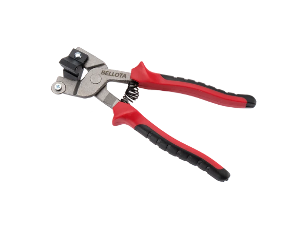 Pince PIERLEANF Bellota