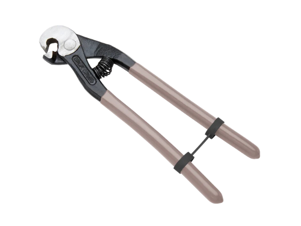 Pince bec perroquet 6004