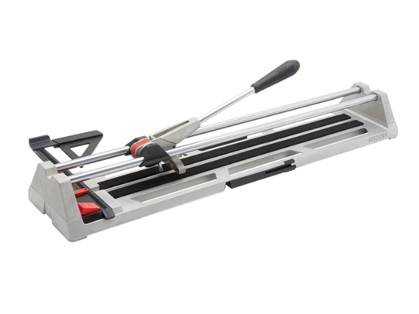 Coupe-carreaux POP R Bellota