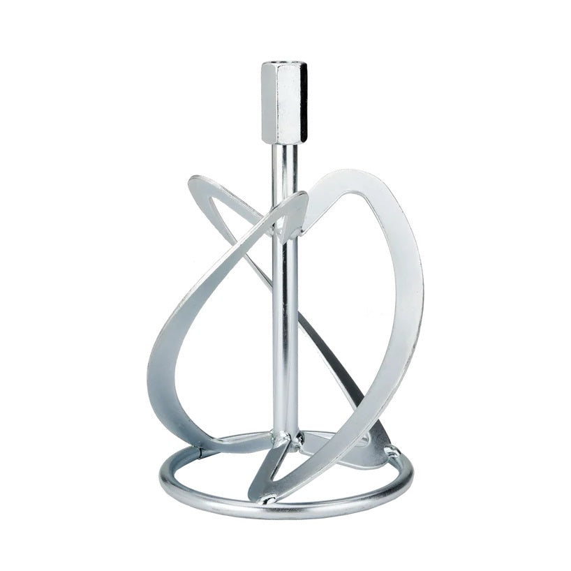 Malaxeur M18