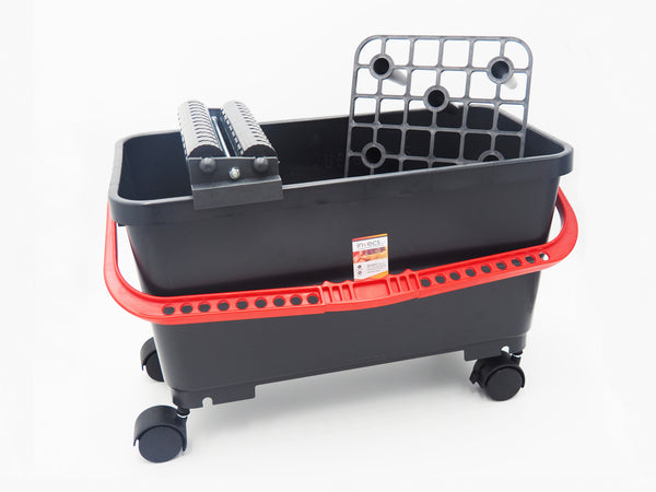 24L wash tub
