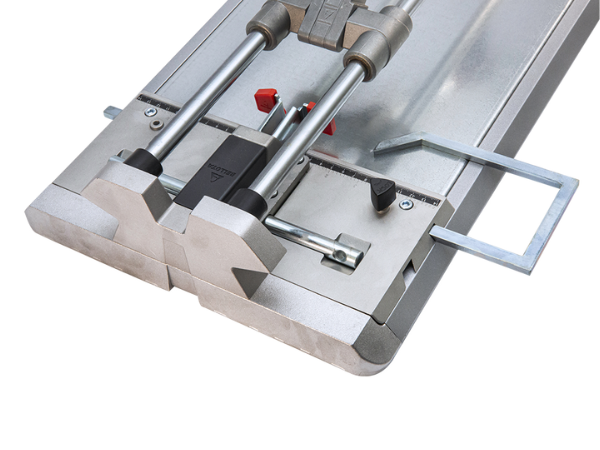 Coupe-carreaux PRO72 Bellota