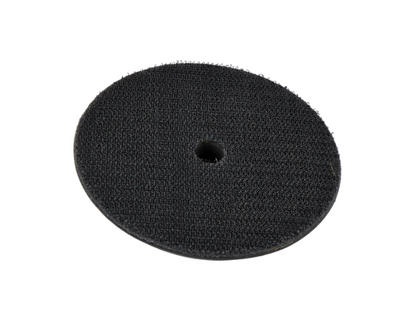 Support pour disques diamantés flexibles - M14