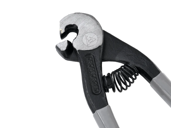 Pince bec perroquet 6004
