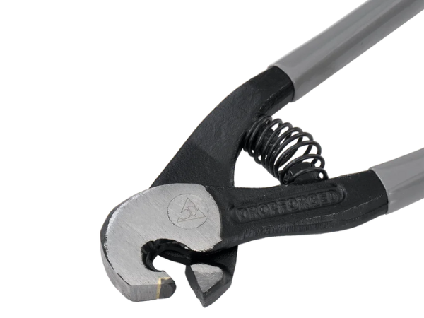 Pince bec perroquet 6004