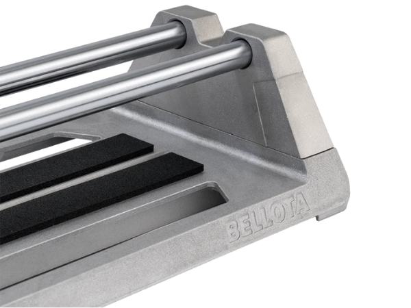 Coupe-carreaux POP R Bellota