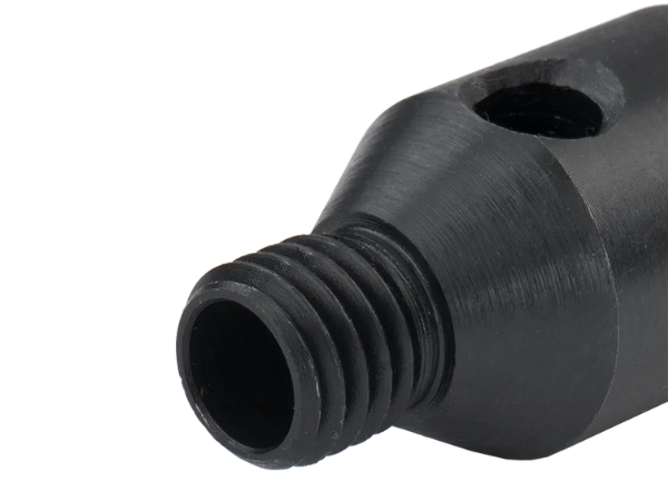 Adaptateur de perceuse à M14
