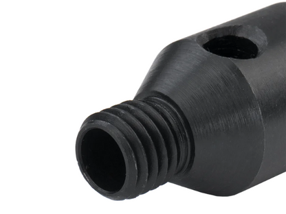 Adaptateur de perceuse à M14