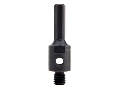 Adaptateur de perceuse à M14