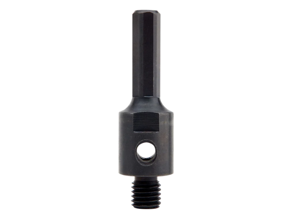 Adaptateur de perceuse à M14