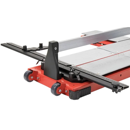 Carrelette / Coupe carreaux NEO Bellota