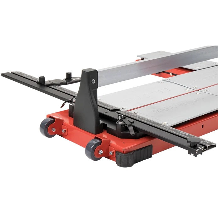 Carrelette / Coupe carreaux NEO Bellota