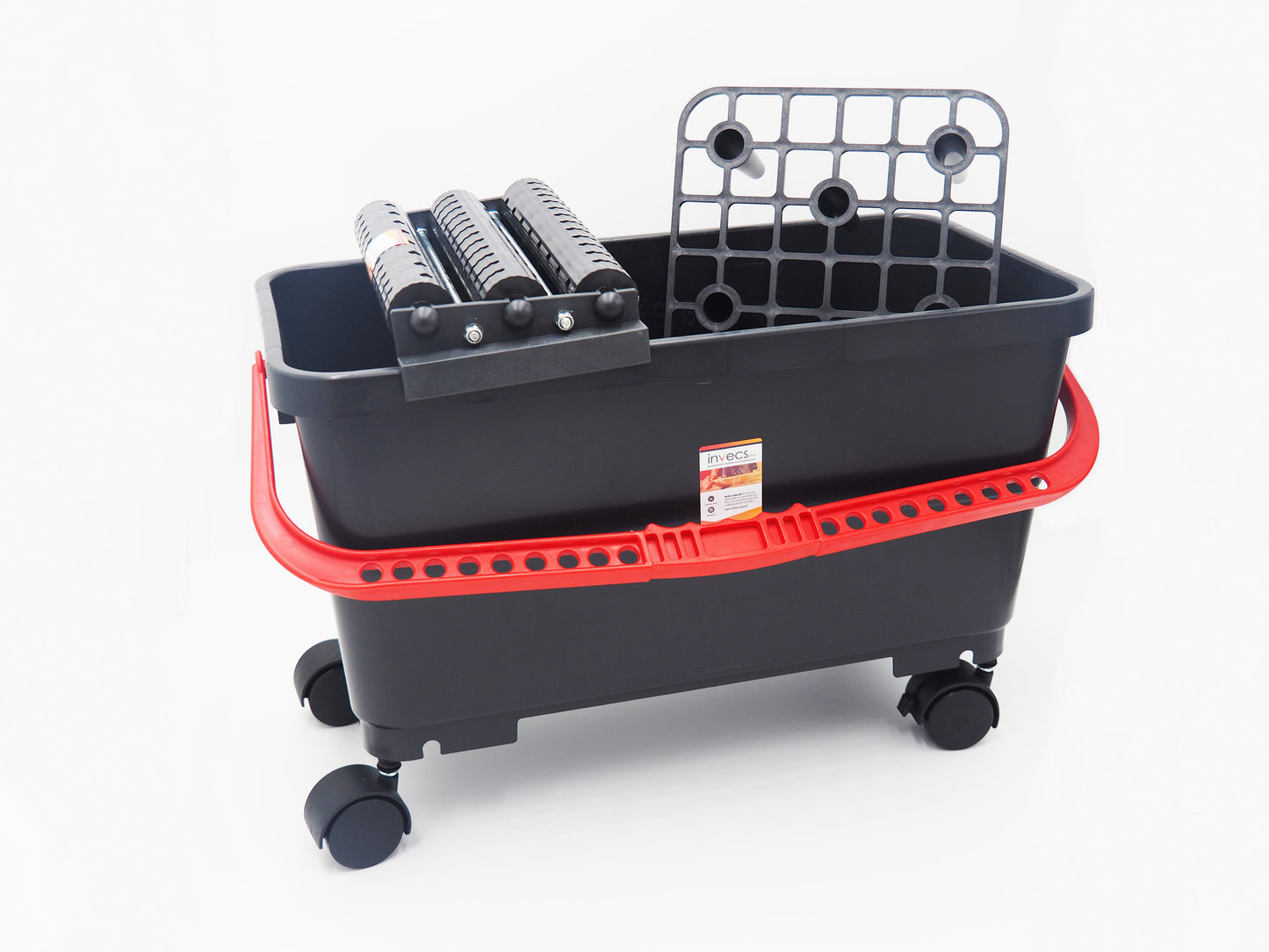 24L wash tub