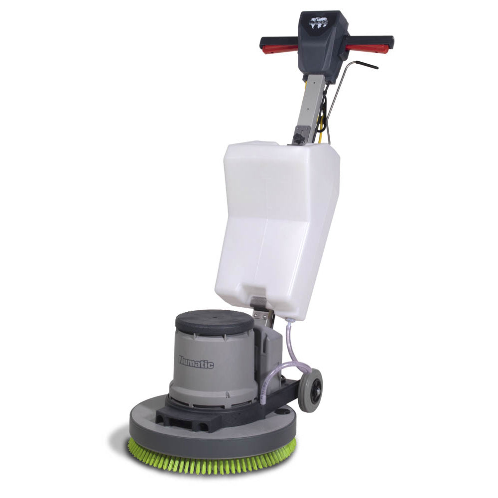 Monobrosse Basse Vitesse NUMATIC HFM 1515G