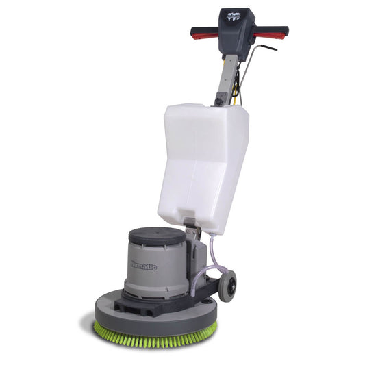 Monobrosse Basse Vitesse NUMATIC HFM 1515G